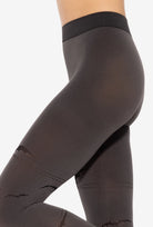 Rajstopy na Halloween Crazy Trick wz. 01