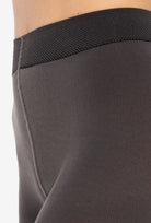 Rajstopy na Halloween Crazy Trick wz. 01