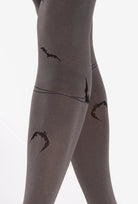 Rajstopy na Halloween Crazy Trick wz. 01