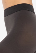 Rajstopy na Halloween Crazy Trick wz. 01