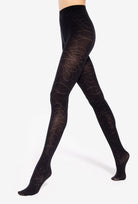 Rajstopy na Halloween Crazy Trick wz. 02