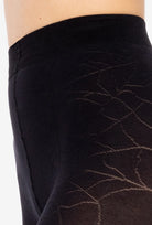 Rajstopy na Halloween Crazy Trick wz. 02