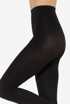 Rajstopy przyjazne środowisku Q-eko 100 den