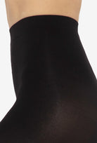 Rajstopy przyjazne środowisku Q-eko 100 den