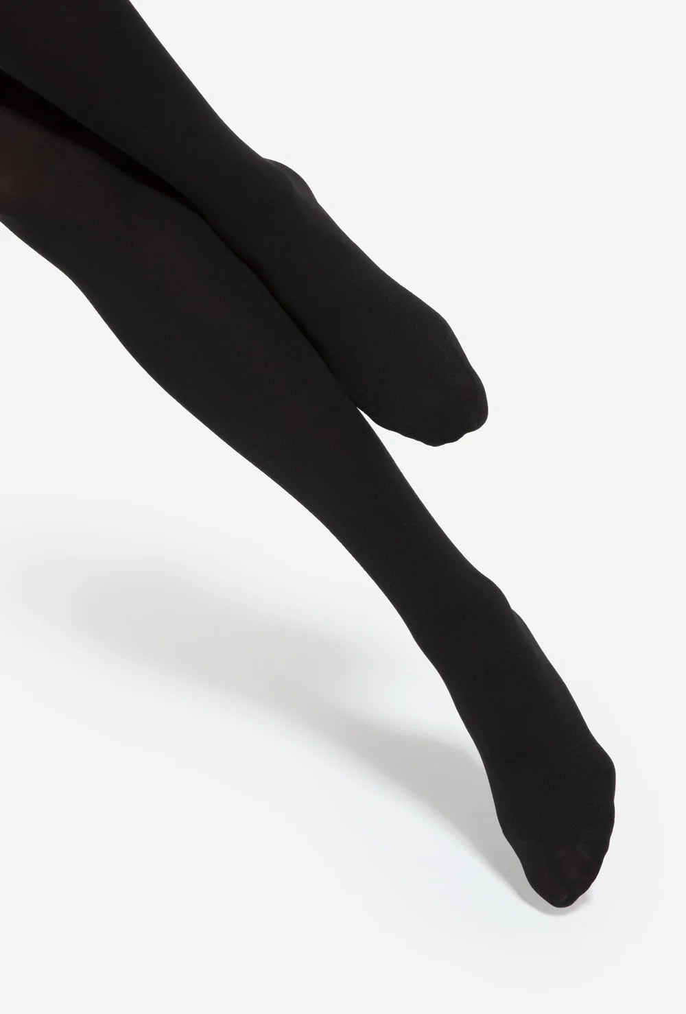 Rajstopy przyjazne środowisku Q-eko 100 den - Gatta