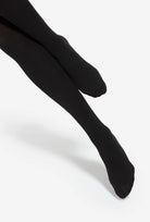 Rajstopy przyjazne środowisku Q-eko 100 den