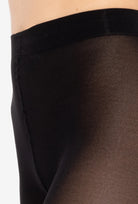 Rajstopy w gwiazdki Xmas Joy wz. 04