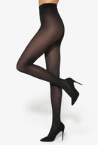 Rajstopy wzorowane Lorien wz. 15