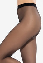 Rajstopy z kotem Gatto