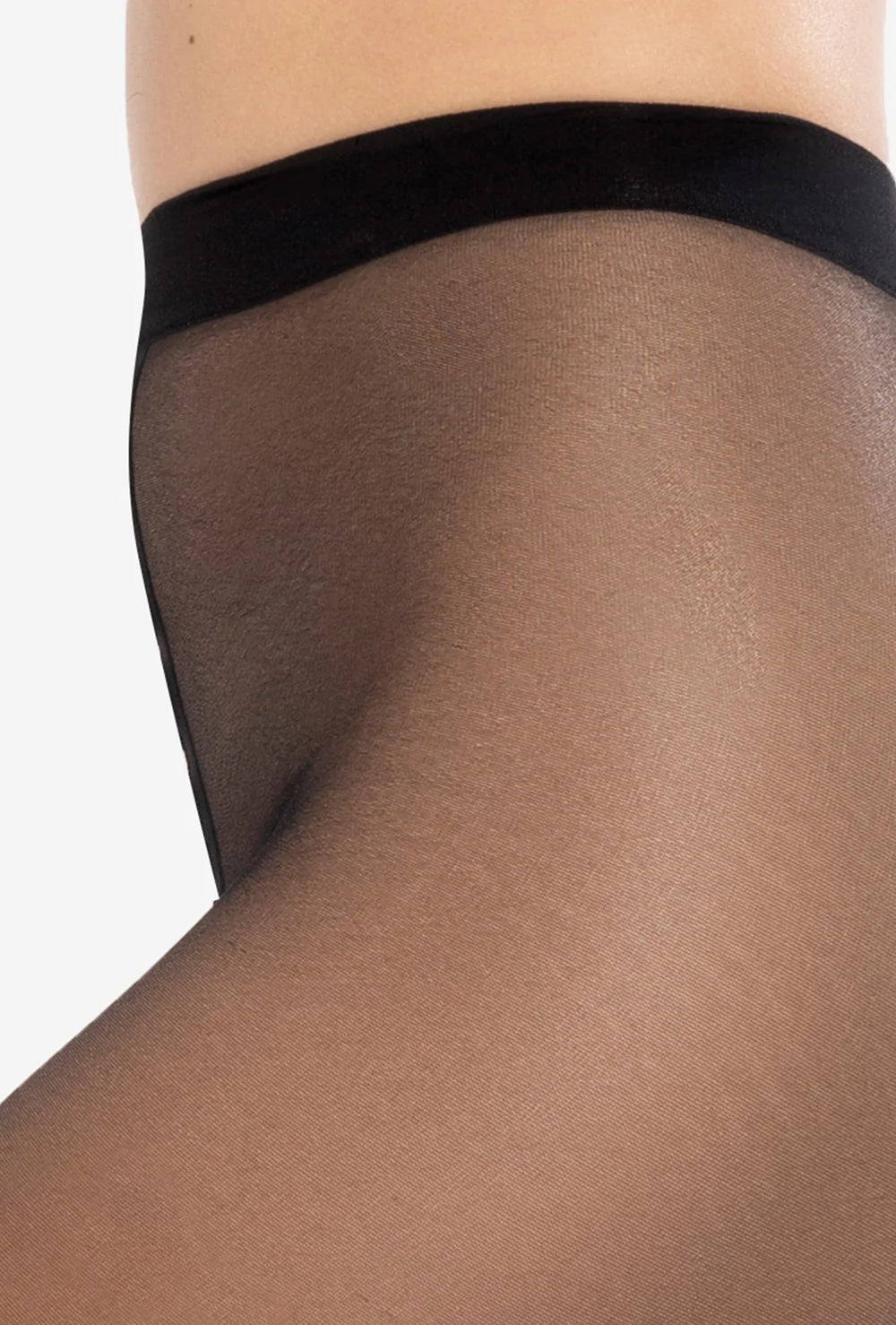 Rajstopy z kotem Gatto - Gatta