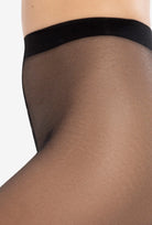 Rajstopy z kotem Gatto