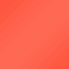 Raspberry 34