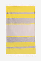 Ręcznik Fouta Malaga