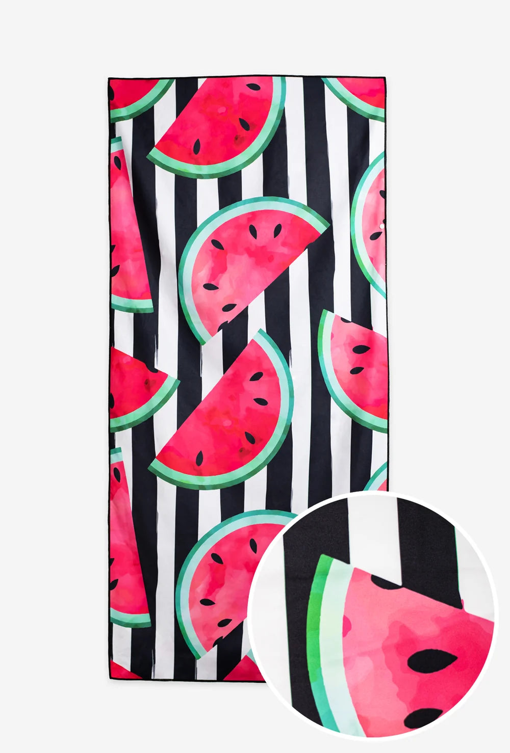 Ręcznik plażowy Watermelon - Gatta