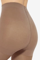 Rajstopy przeciwżylakowe Relax Medica 40 den