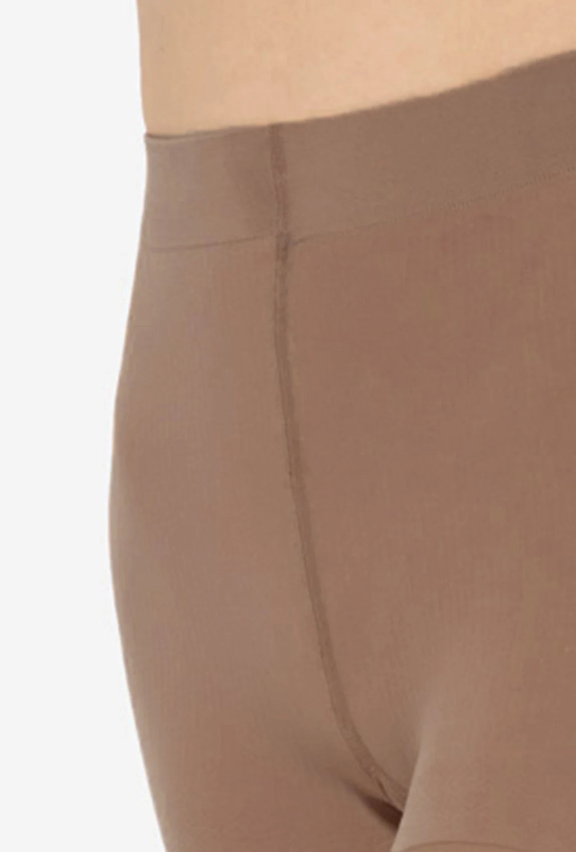 Rajstopy przeciwżylakowe Relax Medica 40 den - Gatta