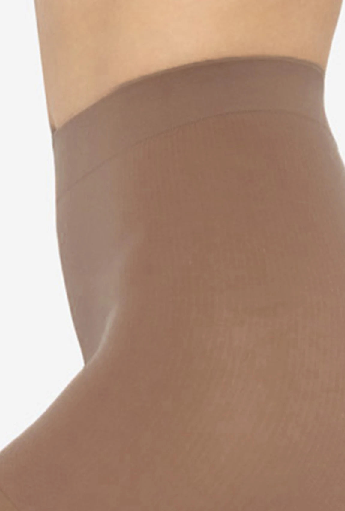 Rajstopy przeciwżylakowe Relax Medica 40 den - Gatta