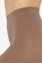 Rajstopy przeciwżylakowe Relax Medica 40 den