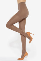 Rajstopy przeciwżylakowe Relax Medica 40 den