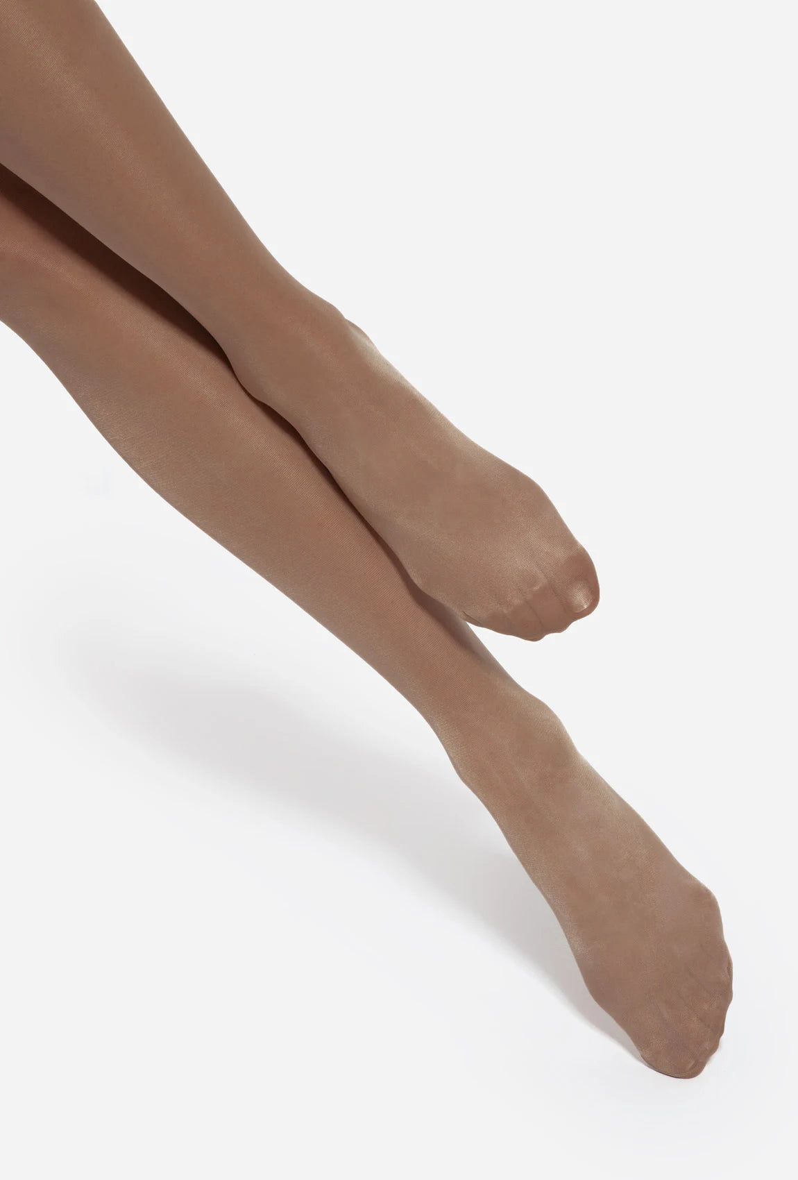 Rajstopy przeciwżylakowe Relax Medica 40 den - Gatta