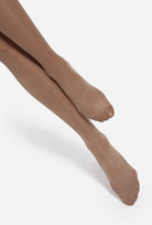 Rajstopy przeciwżylakowe Relax Medica 40 den