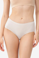 Majtki damskie retro Sensual Skin