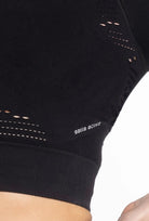 Rashguard damski Fitness GA