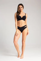 Góra od stroju kąpielowego Olivia