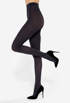 Klasyczne rajstopy damskie Satti Matti 50 den