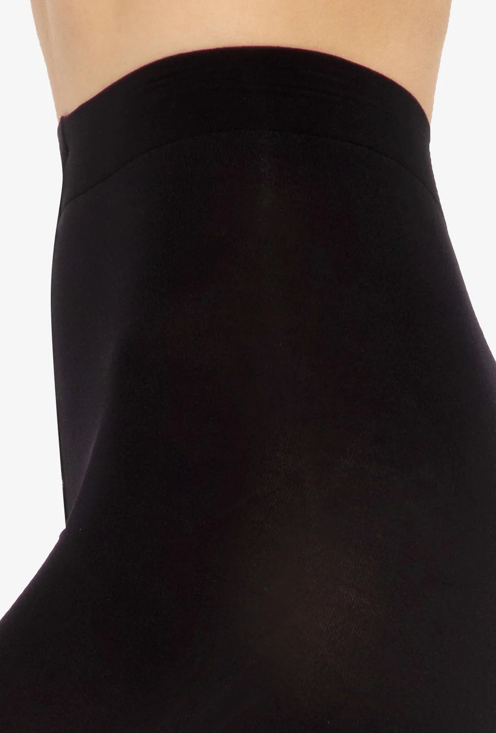 Klasyczne rajstopy damskie Satti Matti 50 den - Gatta