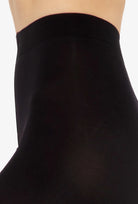 Klasyczne rajstopy damskie Satti Matti 50 den