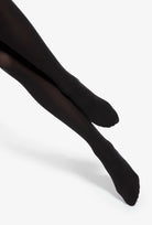 Klasyczne rajstopy damskie Satti Matti 50 den