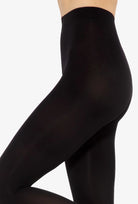 Klasyczne rajstopy damskie Satti Matti 50 den