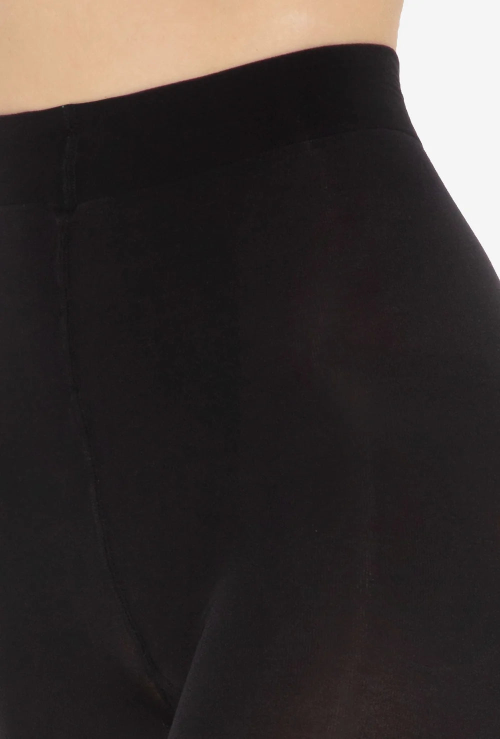 Klasyczne rajstopy damskie Satti Matti 50 den - Gatta