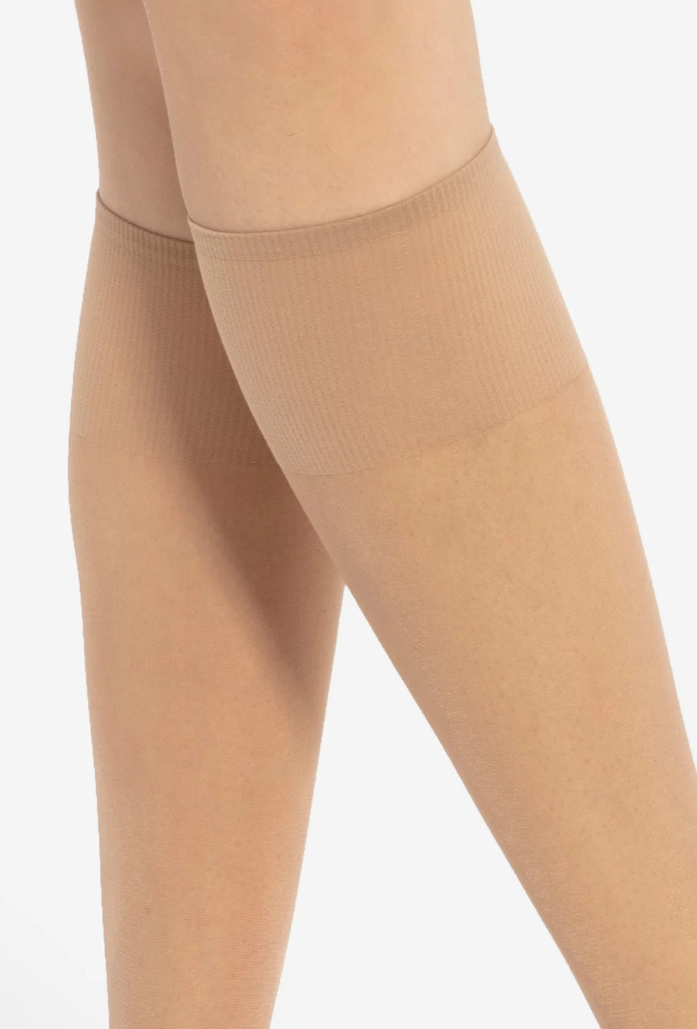 2-pak podkolanówek Avi - Gatta