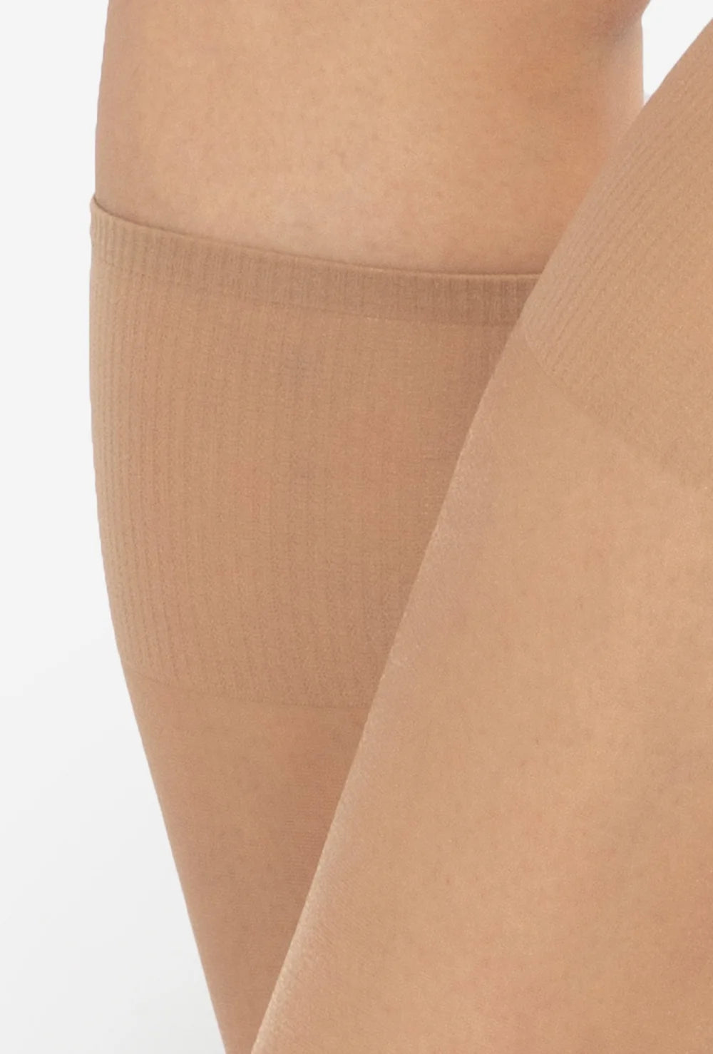 2-pak podkolanówek Avi - Gatta