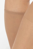 2-pak podkolanówek Avi