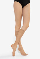 2-pak podkolanówek Avi