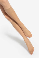 2-pak podkolanówek Avi