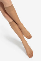 2-pak podkolanówek Avi