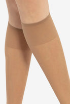 2-pak podkolanówek Avi
