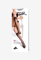 2-pak podkolanówek Avi