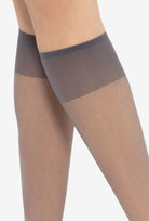 2-pak podkolanówek Avi