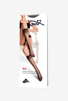 2-pak podkolanówek Avi