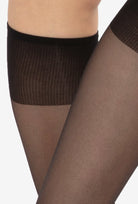 2-pak podkolanówek Avi