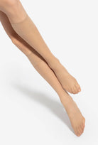 2-pak podkolanówek Avi