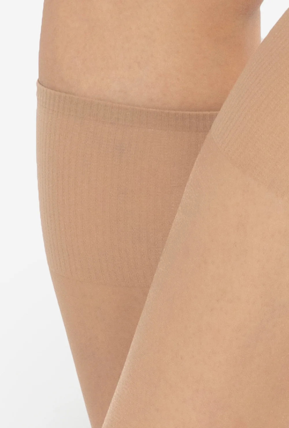 2-pak podkolanówek Avi - Gatta