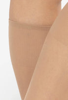 2-pak podkolanówek Avi