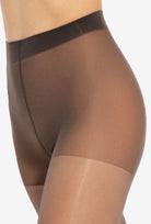 Półmatowe rajstopy SEMI MATT 20 den