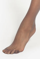 Półmatowe rajstopy SEMI MATT 20 den